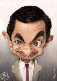 You can send funny sms jokes, funny sms quotes, funny sms message, funny sms stories etc that can rejoice the mood. Funny Jokes Sms Urdu Must Jokes Twitter