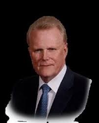 Branson Globe, May 24, 2024 by bransonglobe