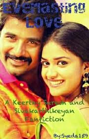 𝕸𝖞 𝕽𝖊𝖆𝖉𝖎𝖓𝖌 𝕷𝖎𝖘𝖙💞💞