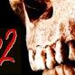 Evil Dead 2 event image