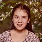 Tirrell Family Obituaries