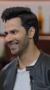 Parents love❤️, For you..🎥, #hindimovies #bollywood #film #instagram  #indianmovies #movies #moviescenes #bollywoodmovies #moviestowatch  #netflixmovies #netflix #netflixmovies #moviesworld #movieworld ...