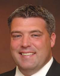 201819 Boys Basketball Preview.indd