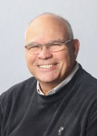 DuBois, Bledsoe honored with retirement resolutions