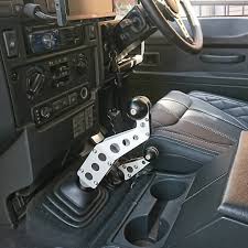 いいね 7件 コメント0件 k s army k s army のinstagramアカウント ステアリングはモトリタ シフトとトランスファーはbowlerを三重のプログレスさんで付けてもらいました bowlerとmoto litaで気分はレーサー gear stick vehicles gears