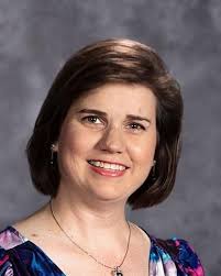 SHARON BENNETT Obituary (1968