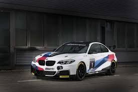 The Bmw M235i Racing Cup Becomes The Bmw M240i Racing Cup Bmw Cup Class To Remain An Integral Part Of The Vln For A Further Two Years Bmw Bmw M2 Car