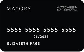 We did not find results for: Mayors Credit Card Is Issued By Comenity Bank Credit Card Offers Special And Exclusive Benefits To Its Card Rewards Credit Cards Credit Card Credit Card Apply