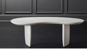 Curved Coffee Table Living Room Decor Trend 2019 Living Room Coffee Table Living Room Decor Trends 2019 Trending Decor