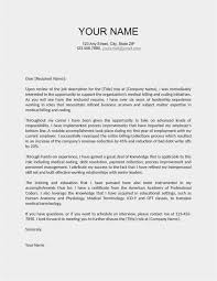 Feb 24, 2021 · medical billing and coding skills matter—t's what will land you the job. Application Letter Vs Resume Rusemu