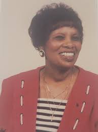 Deborah Jo Martin Crutchfield October 25, 1950 — June 4, 2025 Deborah Jo  Martin Crutchfield, 74 of Eden, passed away Wednesday, June 4, 2025 at UNC  Rockingham Nursing and Rehabilitation. A graveside