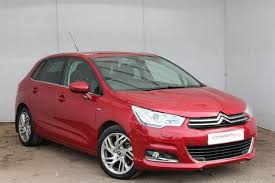 Image result for Bleu Muzzano 2011 Citroen