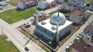5,251 likes · 52,061 were here. Kocaeli Kartepe De 17 Agustos Camii Nde Cevre Duzenlemesi Son Kalem Haber