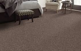 The home depot offers a wide variety of carpets for a wide price range. Empire Flooring Carpet Installation Empire Today