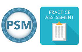 The site owner hides the web page description. Professional Scrum Master I Psm I Practice Assessment Thescrummaster Co Uk