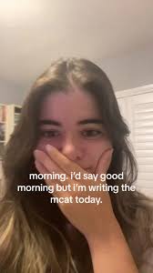 jocelyn leon (@okayyjocelyn)