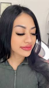 Lip neutralization to cancel out any coolness/darkness to the lips <3,  #lipblush #lipblushing #lipneutralization #liptattoo #lipblushtattoo  #permanentmakeup #lipblushprocedure #lipstick #makeup