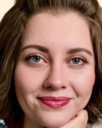 Find Exposure Response Prevention (ERP) Therapists and Psychologists in  Highland, MI