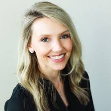 Robertson Cosmetic Center