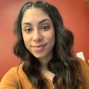 Annette with Wesley Greene State Farm