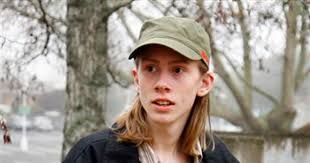 Teen hacker turns cyber-crime consultant