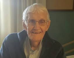 John Steinhauser's Instagram, Twitter & Facebook