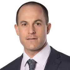 Best Maryland Corporate Lawyers