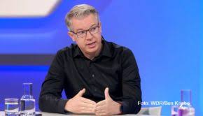 Gniffke ist hier in seiner antwort an andrea kiewel unpräzise. Lkpihrs2312uxm