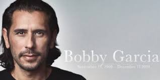 Photos: Go Inside Opening Night of Sarah Ruhl's Orlando With Taylor Mac,  Nathan Lee Graham, More