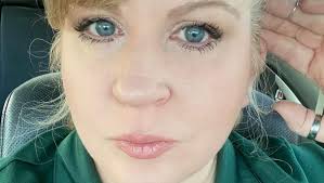 Fundraiser for Abbigail Diener by MELISSA MORRIS : In Loving Memory of  Abbigail Diener and Family