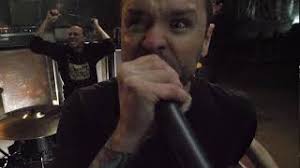 Model Prisoner: Ex-Swarm of Arrows, The Minor Times Members Discuss Their  Latest Endeavor