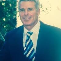 Paul Jablon Email & Phone Number