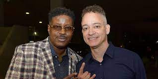 Christopher martin was born in back pasture, st. Christopher Play Martin Net Worth 2020 Wiki Married Family Wedding Salary Siblings