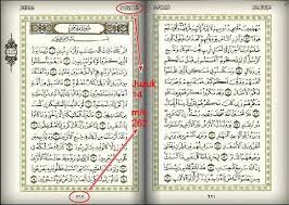Ayat 1 hingga ayat 21 ada di juz 23, lalu ayat 22 hingga ayat 83 (ayat akhir) ada di juz ke 23. Masjid Taman Kosas Cara Mudah Mencari Muka Surat Dalam Al Quran