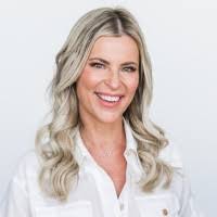 44200+ "Hürst" profiles