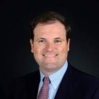 Chris Folds Email & Phone Number