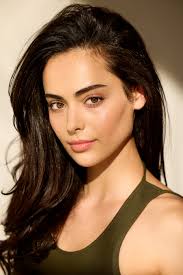 The Buccaneers" Women or Wives (TV Episode 2023)