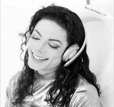 I'm Screaming 🤣🤣🤣🤣🤣🤣🤣🤣🤣🤣