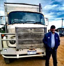 Image result for Irish White 1980 Kwikasair