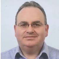 Andrew Caruana Email & Phone Number