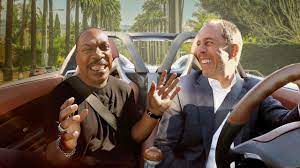 Check spelling or type a new query. Comedians In Cars Getting Coffee Netflix Official Site