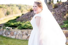 Wedding Angels Boutique Atlanta Ga Atlanta Bride Atlanta Wedding Elegant Wedding Dress Wedding Dresses Atlanta Wedding Dresses Plus Size Wedding Gowns
