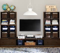 We did not find results for: Build Your Own Cameron Wall System Playroom Storage Pottery Barn Kids
