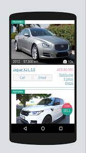 Find cheap & best used suv, cars and pickup trucks for sale in dubai uae from owner and all luxury, saloon, suv price list, find buy and sell 1000+ cheap auto in dubai for export. Dubai Used Car In Uae Fur Android Apk Herunterladen