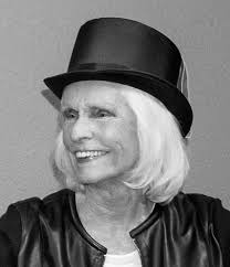 Highlights March April 2023 1