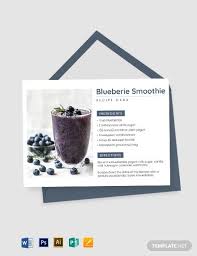 Editable Recipe Card Template Download 1 Cards In Adobe Illustrator Adobe Photoshop Microsoft Word Microsoft Publisher Apple Pages Recipe Cards Template Recipe Cards Card Templates Printable