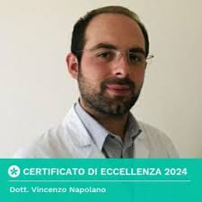 Cura e trattamento Tumore del testicolo a Marano di Napoli