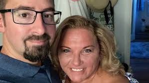 Fundraiser for Dan Sensenig by Jessica Sweet : Tammie & Dan Need Our Help