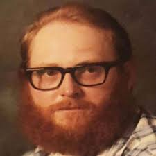 Dale Edward Winters, Sr. Obituary May 9, 2020