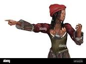Resultado de imagen para foto de shaman mujer o bruja